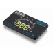 Display Auto Head Up E350 Kilometraj Cu Multiple Functii Si Proiectie Parbriz