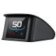 Display Head Up T600 Kilometraj cu GPS