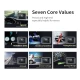 Display Head Up T600 Kilometraj cu GPS