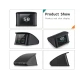 Display Head Up T600 Kilometraj cu GPS