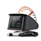 Display Head Up T600 Kilometraj cu GPS