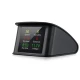 Display Head Up T600 Kilometraj cu GPS