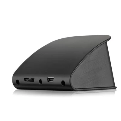 Display Head Up T600 Kilometraj cu GPS