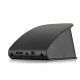 Display Head Up T600 Kilometraj cu GPS