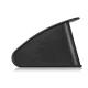 Display Head Up T600 Kilometraj cu GPS