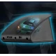 Display Head Up T600 Kilometraj cu GPS