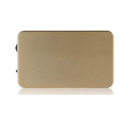 Display kilometraj pentru parbriz WiYii D2000 10.2cm