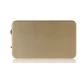 Display kilometraj pentru parbriz WiYii D2000 10.2cm