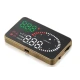 Display kilometraj pentru parbriz WiYii D2000 10.2cm