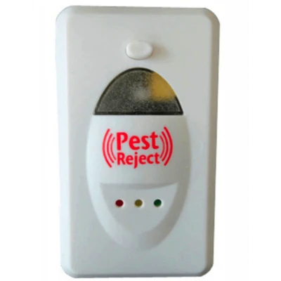 Dispozitiv Anti Daunatori Pest Reject