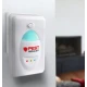 Dispozitiv Anti Daunatori Pest Reject