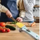 Dispozitiv de masurare pentru bucatarie tip lingura