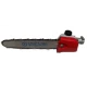 Dispozitiv motocoasa 28 x 9 pentru taiat crengi la inaltime MX048