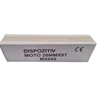 Dispozitiv motocoasa 28 x 9 pentru taiat crengi la inaltime MX048