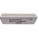 Dispozitiv motocoasa 28 x 9 pentru taiat crengi la inaltime MX048