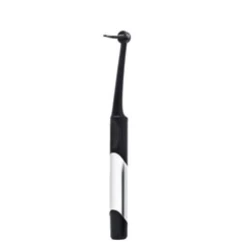 UB Dispozitiv pentru ata dentara NEGRU AH-23