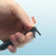 Dispozitiv pentru ata dentara NEGRU AH-23