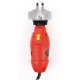 Dispozitiv portabil electric 12 V pentru ascutit lant drujba CRAFT TEC MX602