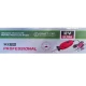 Dispozitiv portabil electric 12 V pentru ascutit lant drujba CRAFT TEC MX602