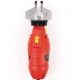 Dispozitiv portabil electric 12 V pentru ascutit lant drujba CRAFT TEC MX602