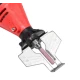 Dispozitiv portabil electric 220 V pentru ascutit lant drujba CRAFT TEC MX652