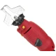 Dispozitiv portabil electric 220 V pentru ascutit lant drujba CRAFT TEC MX652