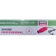 Dispozitiv portabil electric 220 V pentru ascutit lant drujba CRAFT TEC MX652