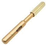 Dispozitiv stick pentru masaj facial Q M360