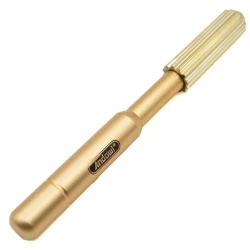 Dispozitiv Stick pentru Masaj Facial Q M360