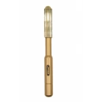 Dispozitiv Stick pentru Masaj Facial Q M360