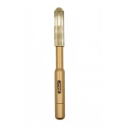 Dispozitiv Stick pentru Masaj Facial Q M360
