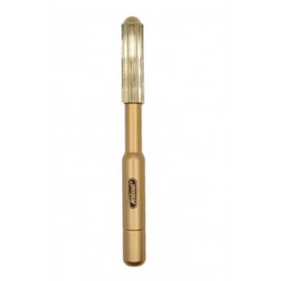 Dispozitiv Stick pentru Masaj Facial Q M360