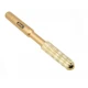 Dispozitiv Stick pentru Masaj Facial Q M360