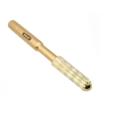 Dispozitiv Stick pentru Masaj Facial Q M360