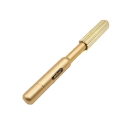 Dispozitiv Stick pentru Masaj Facial Q M360