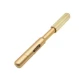 Dispozitiv Stick pentru Masaj Facial Q M360