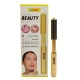 Dispozitiv stick pentru masaj facial Q M360