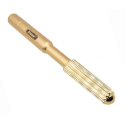 Dispozitiv stick pentru masaj facial Q M360