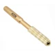Dispozitiv stick pentru masaj facial Q M360
