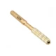 Dispozitiv stick pentru masaj facial Q M360