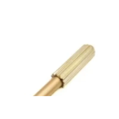 Dispozitiv stick pentru masaj facial Q M360