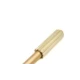 Dispozitiv stick pentru masaj facial Q M360