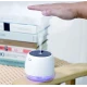 Dozator dezinfectant cu senzor infrarosu H1