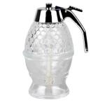 Dozator Dispenser pentru miere