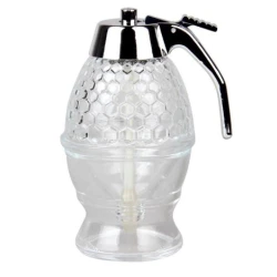 Dozator Dispenser pentru miere