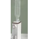 Dozator instantaneu de apa calda portabil reglare a temperaturii pe patru niveluri