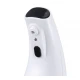 Dozator sapun spuma cu infrarosu Q-L004 