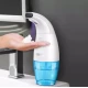 Dozator sapun spuma cu infrarosu Q-L004 