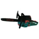 Drujba pe benzina Craft Tec 5200 3.4 HP 2.5 Kw 52cc MX141