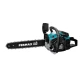 Drujba Pe Benzina Fermax 5800 5.8 Cp 58 Cc 3.8 Kw cu 2 lanturi si 2 lame
